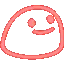 CE_hype