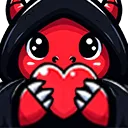 tom_heart