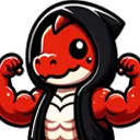 tom_flex