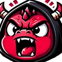 tom_angry