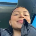ironicsmile2