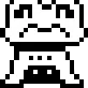 Froggit