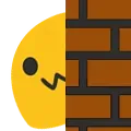 blobpeek