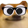 ellogoogleeyeswithglasses