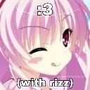 rizz_dotgg_femz