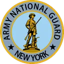 NYArmy_National_Guard_seal Discord Emoji
