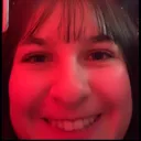 avassmile
