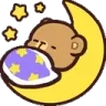 goodnight