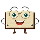 bookcute