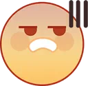 emote_annoyed