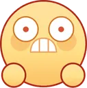 emote_shock