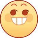 emote_hehehe