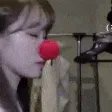 aChaewonClown