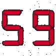 Countdown