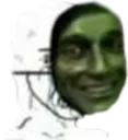 stroyak
