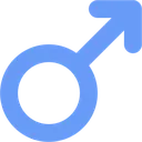male