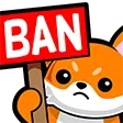 n_foxbansign