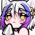 muiminCry
