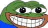 pepesmile