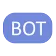 bot