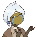 s_hands s_hands