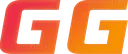 GG