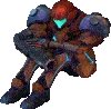 SamsadCorruption SamsadCorruption