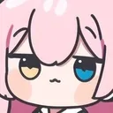 HoshinoSmug