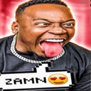 ZAMN Discord emoji
