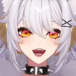 muiminWOW