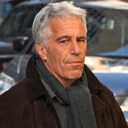 epstein Discord emoji