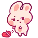 leebitheartbreak
