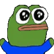 PepeHelp