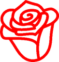 Moderate_Lune_political_party Discord emoji
