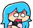 sky_WHAT