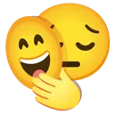 g_z_ok