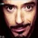 jarvis