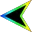 2LeftArrow