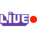 twitchlive