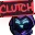 Omen_Clutch