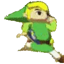 LinkRun