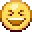 facemeltlol