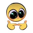 uwublush