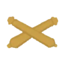 Artillery