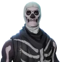 skulltrooper