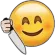 Lemmejust