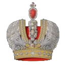 TheTsarsCrown