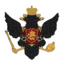 TheRussianEagle