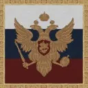 TheRussianEmpire3