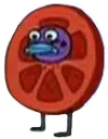 tomato